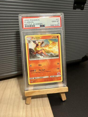 Flareon