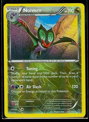 Noivern [Reverse Holo]