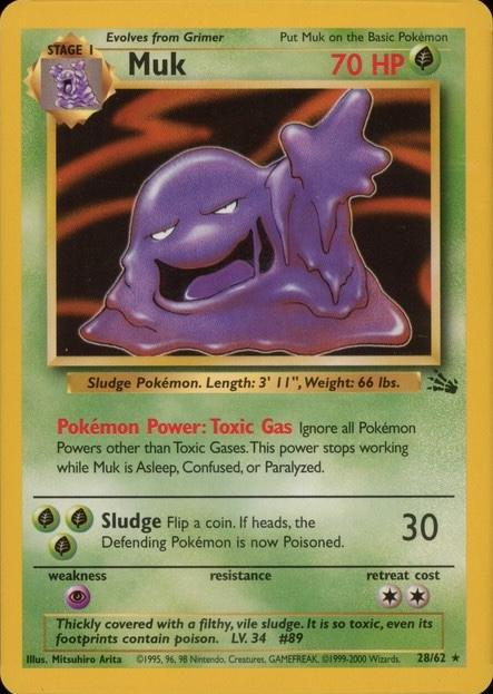 Muk [1999-2000]