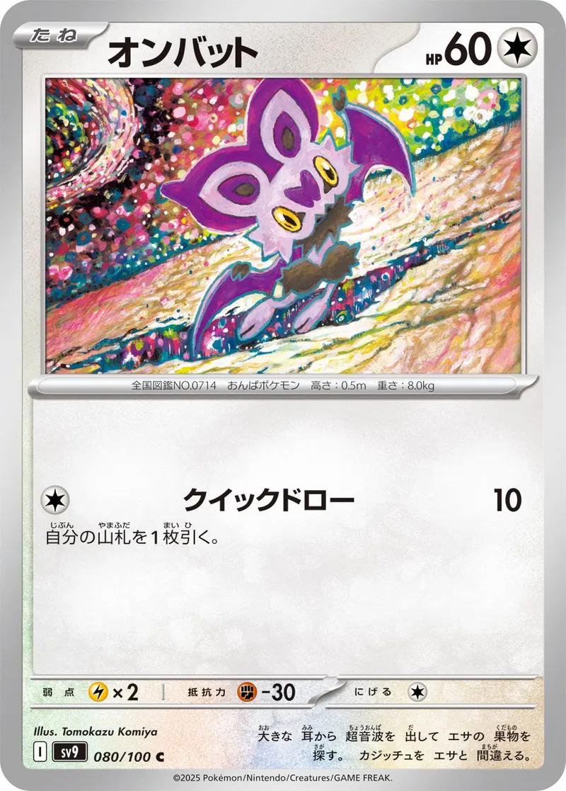 Noibat