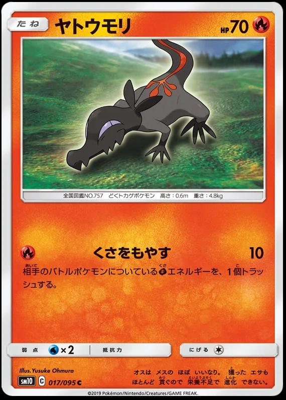 Salandit