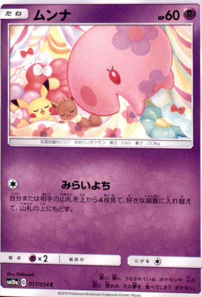 Munna