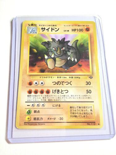 Rhydon