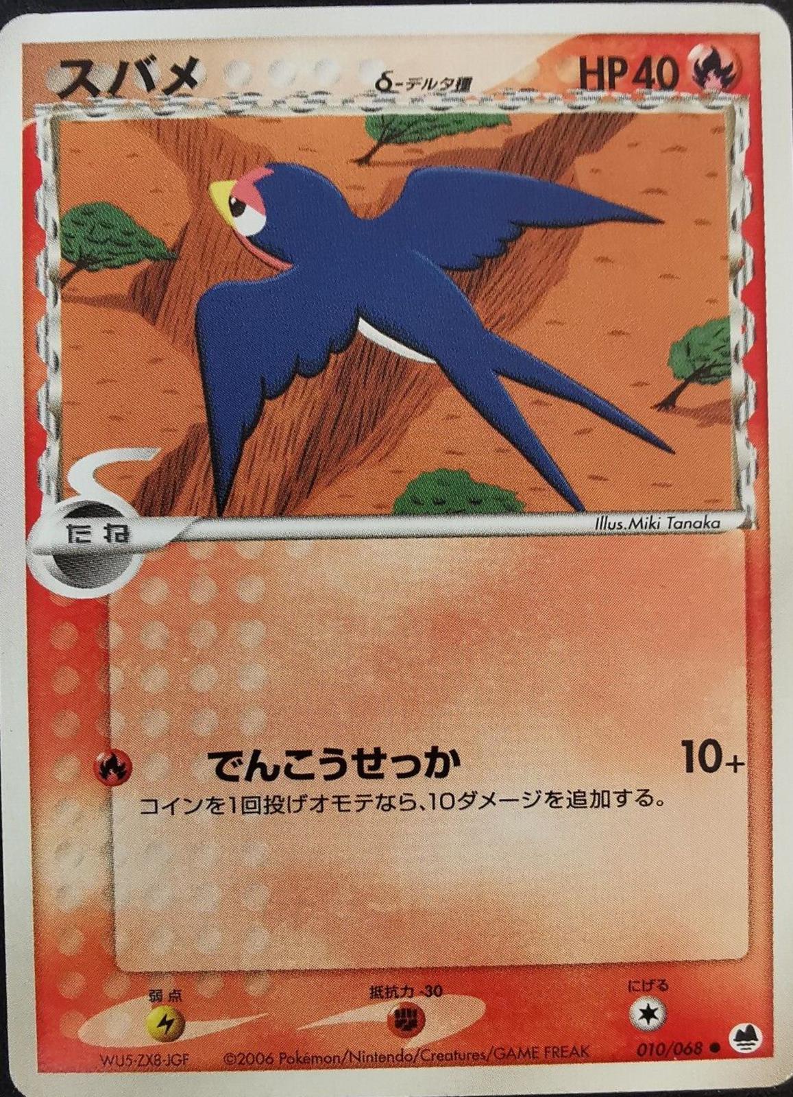 Taillow