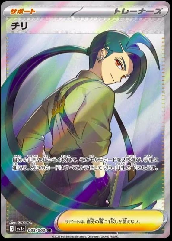 Rika
