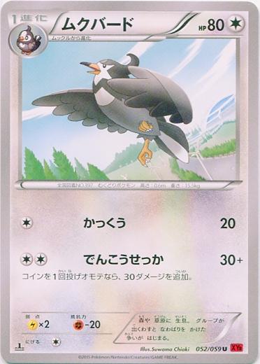Staravia
