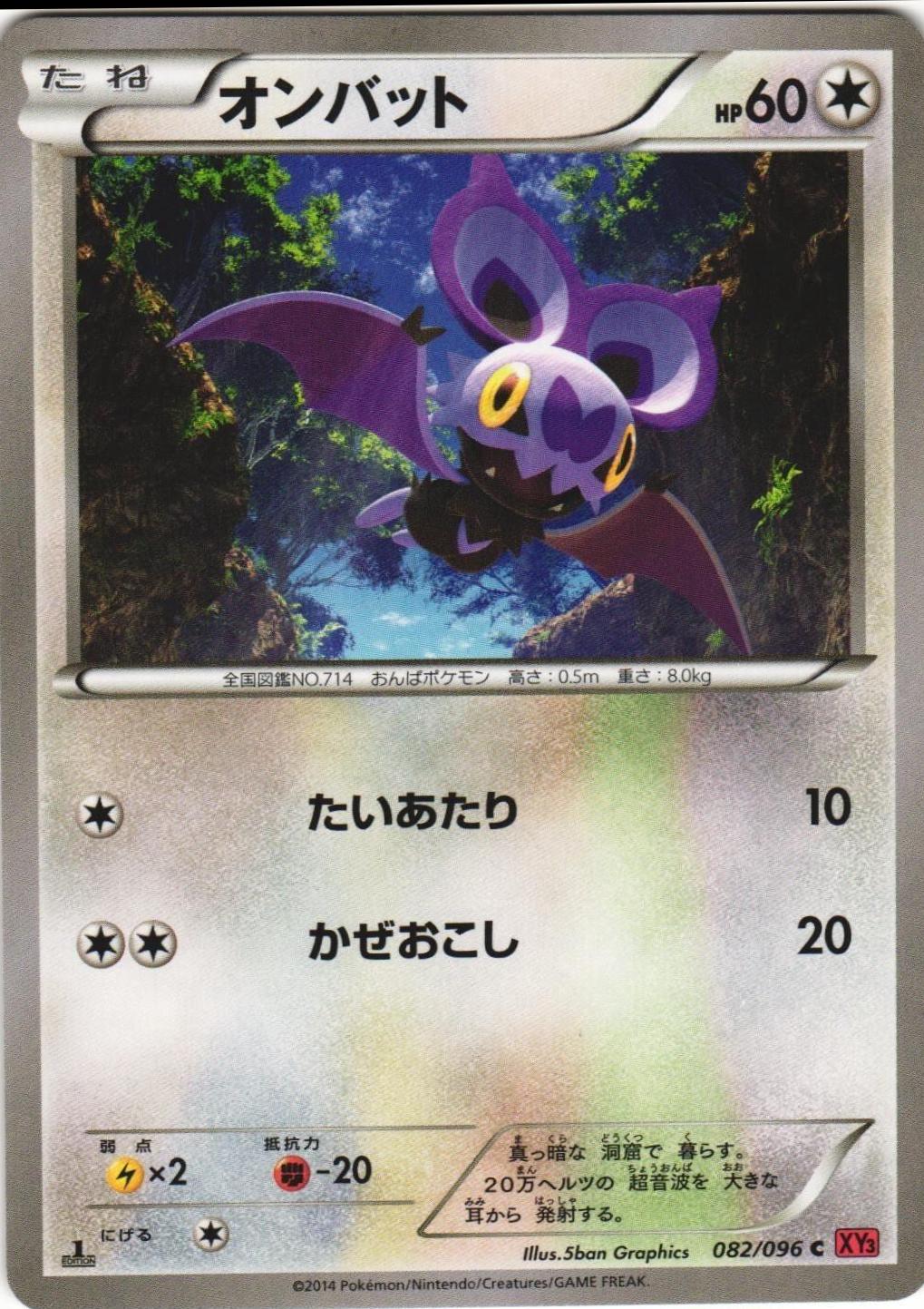 Noibat