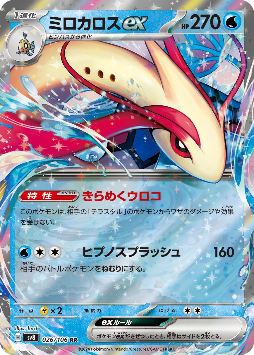 Miolotic ex