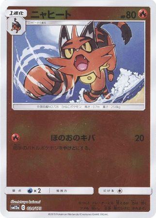 Torracat