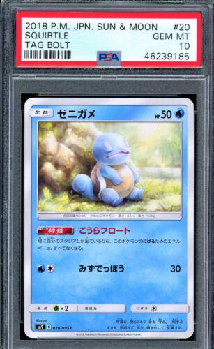 Squirtle