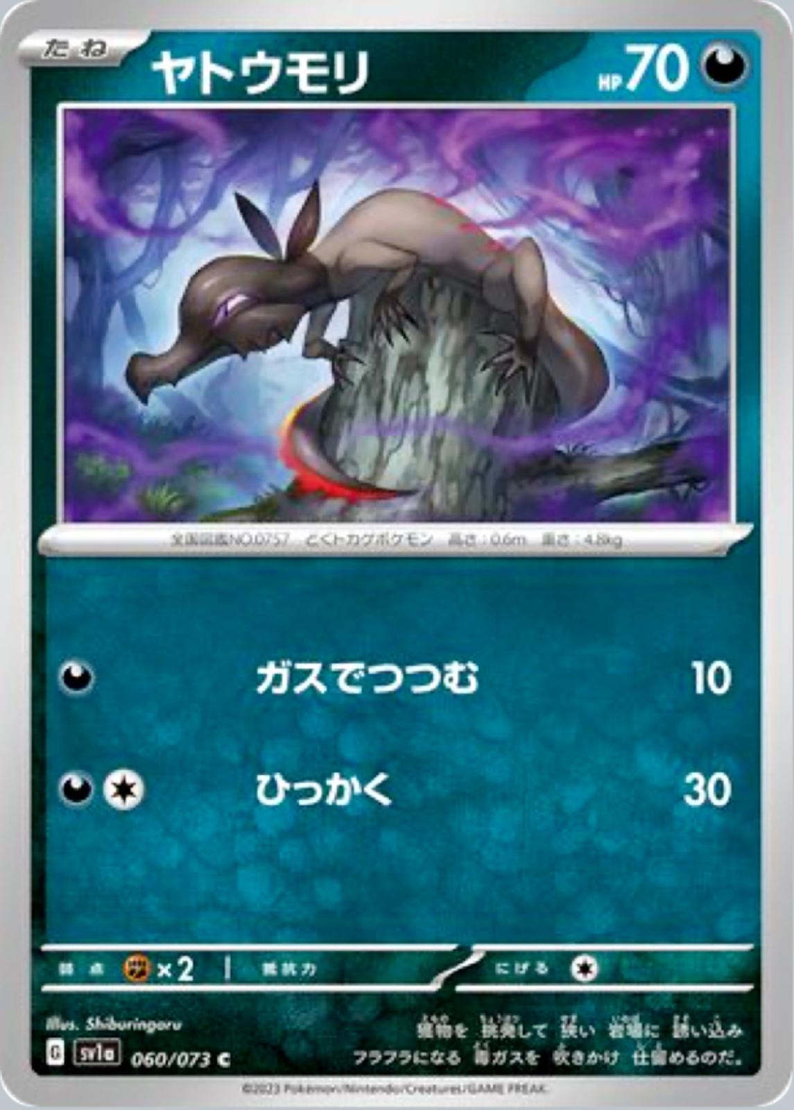 Salandit