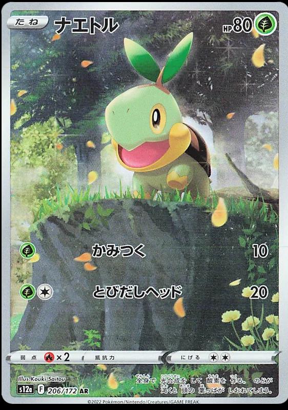 Turtwig