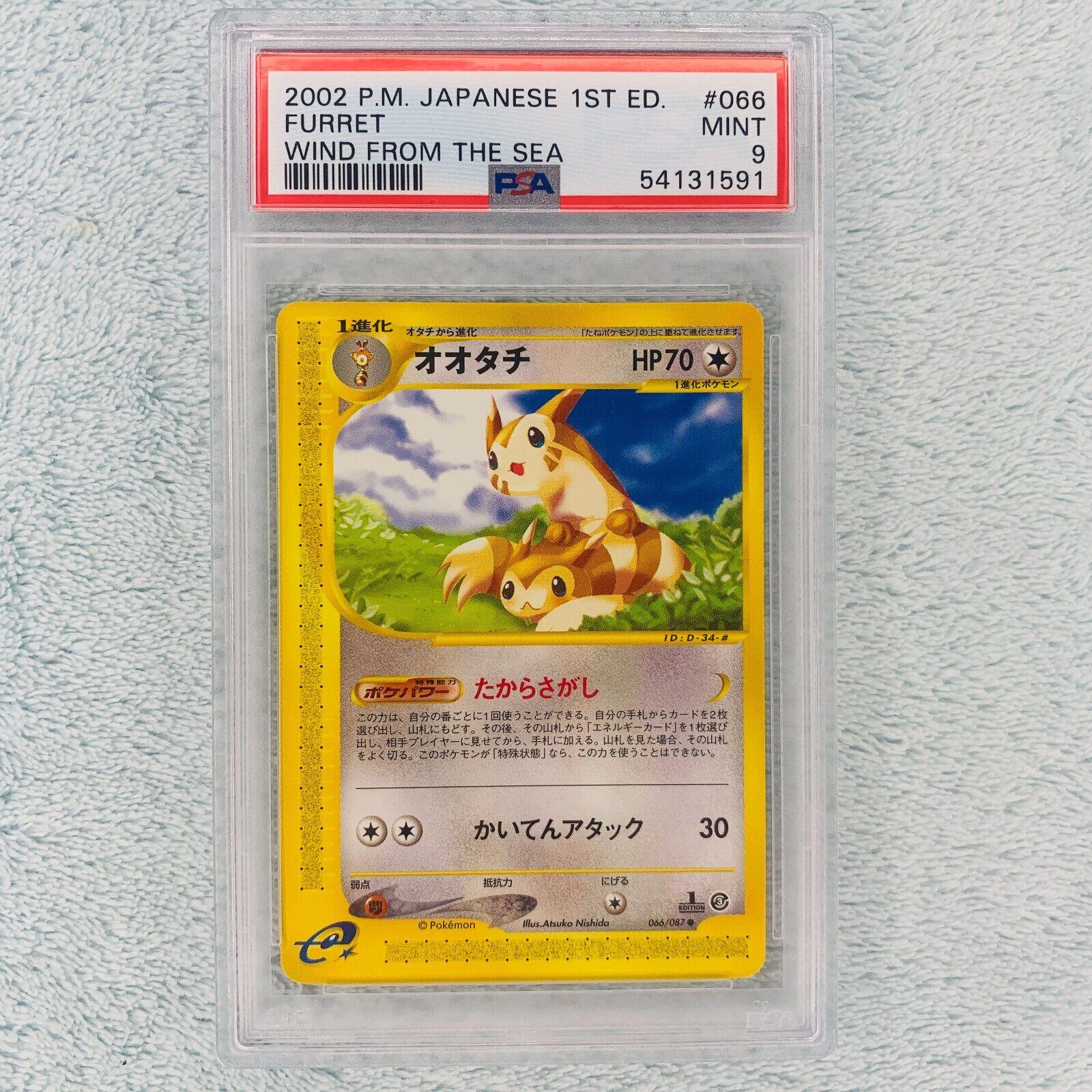 Furret