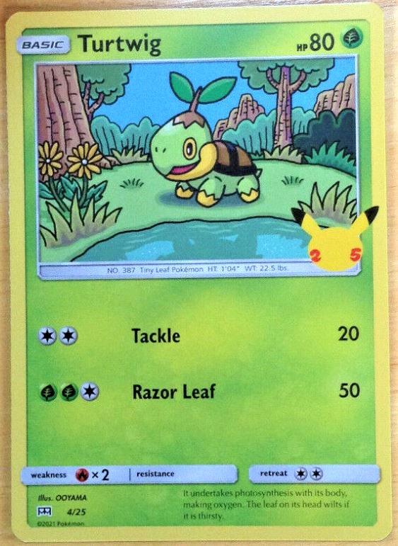 Turtwig
