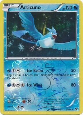 Articuno [Reverse Holo]