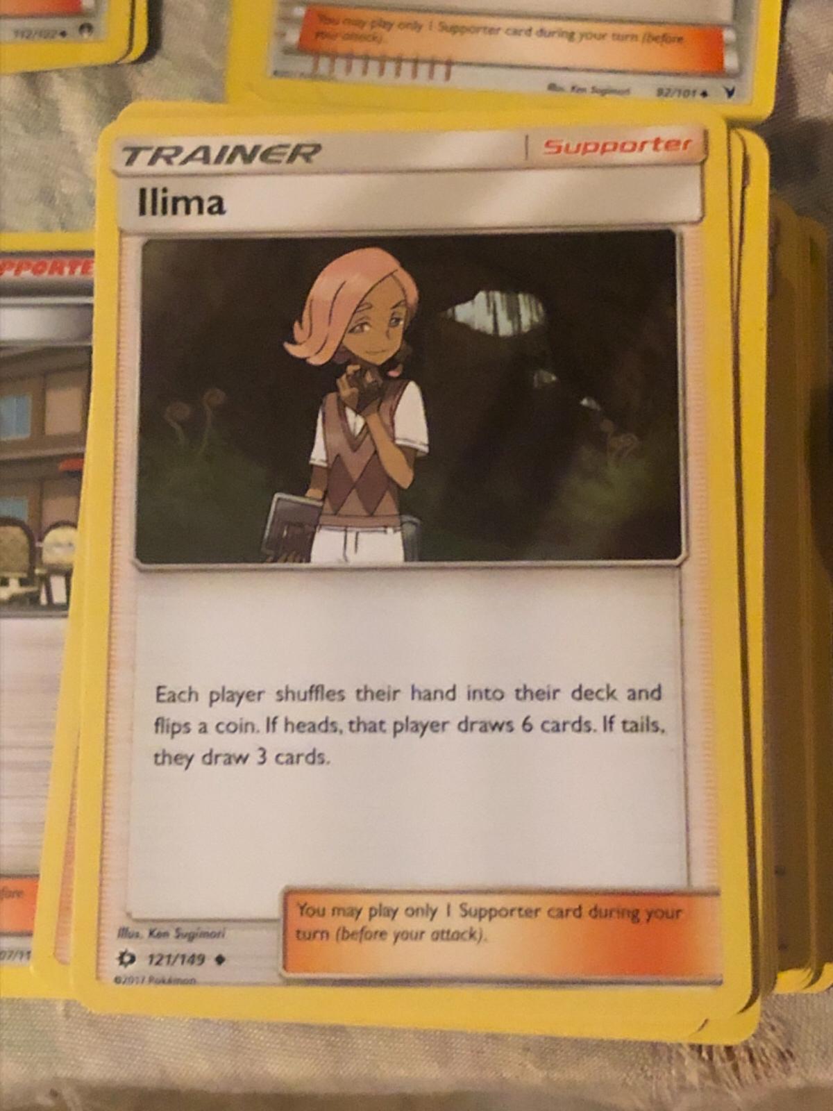 Llima