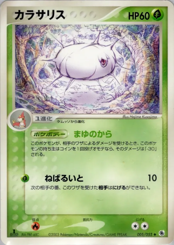 Silcoon