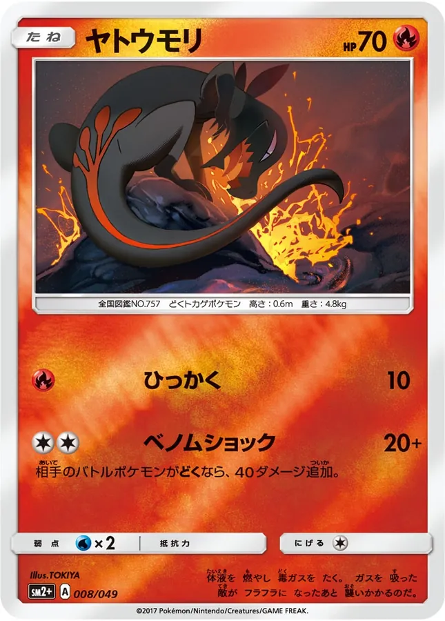 Salandit