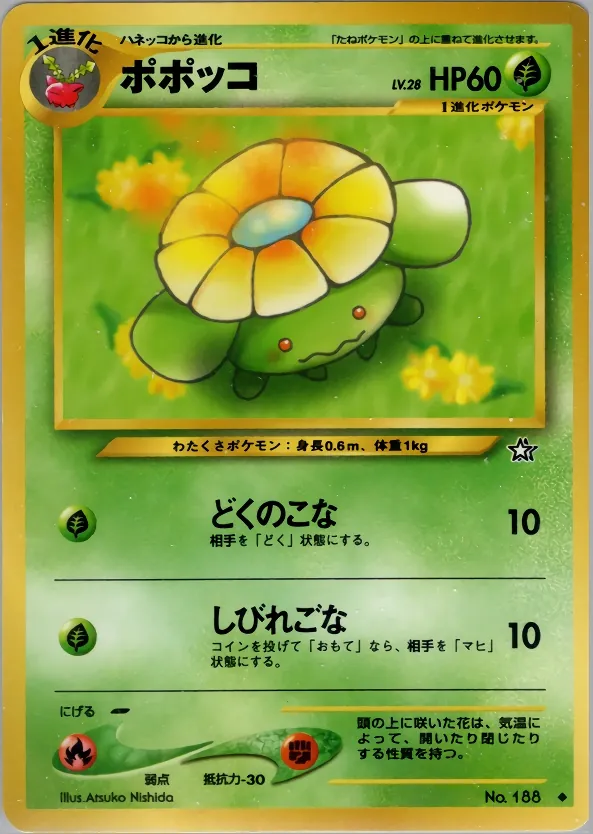 Skiploom