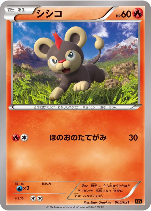 Litleo