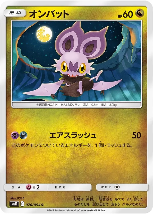 Noibat
