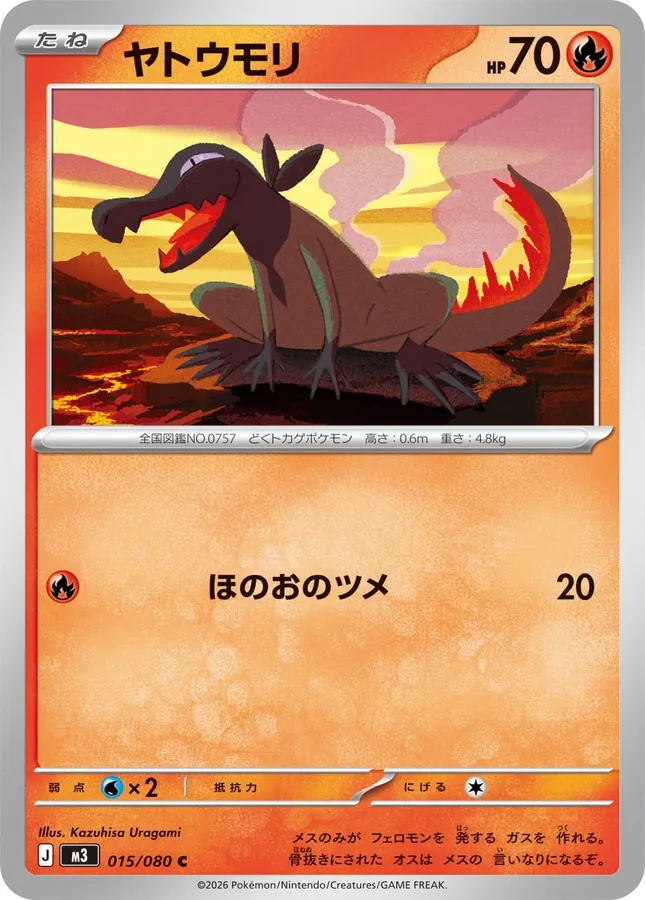 Salandit