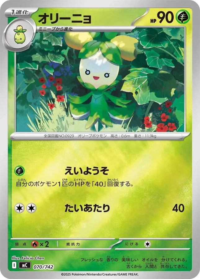 Dolliv [Alt Art]
